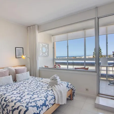 Apartment Algarve Vilamoura